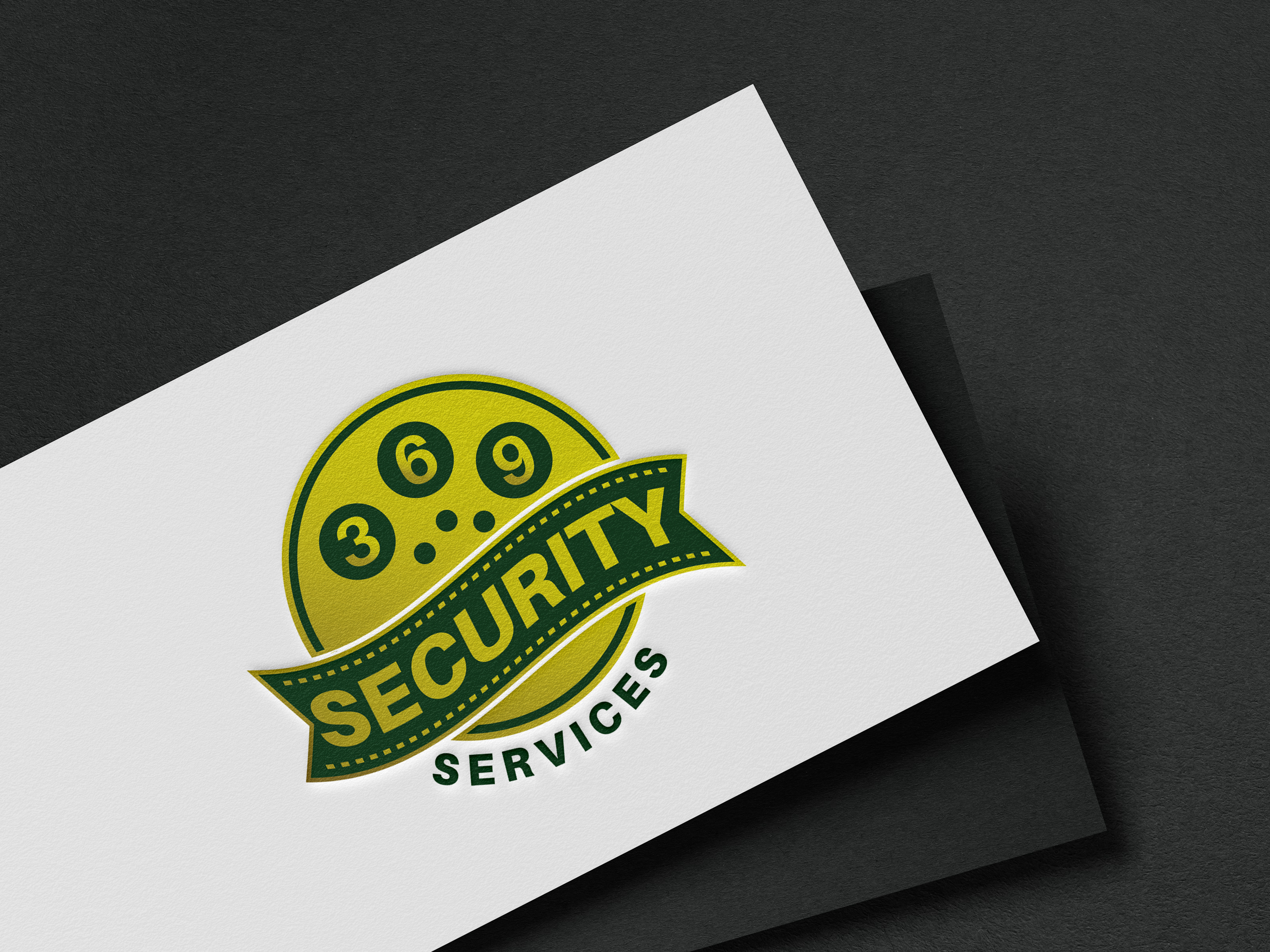 Logo-Design von TrisDesign für dieses Projekt | Design #33040808