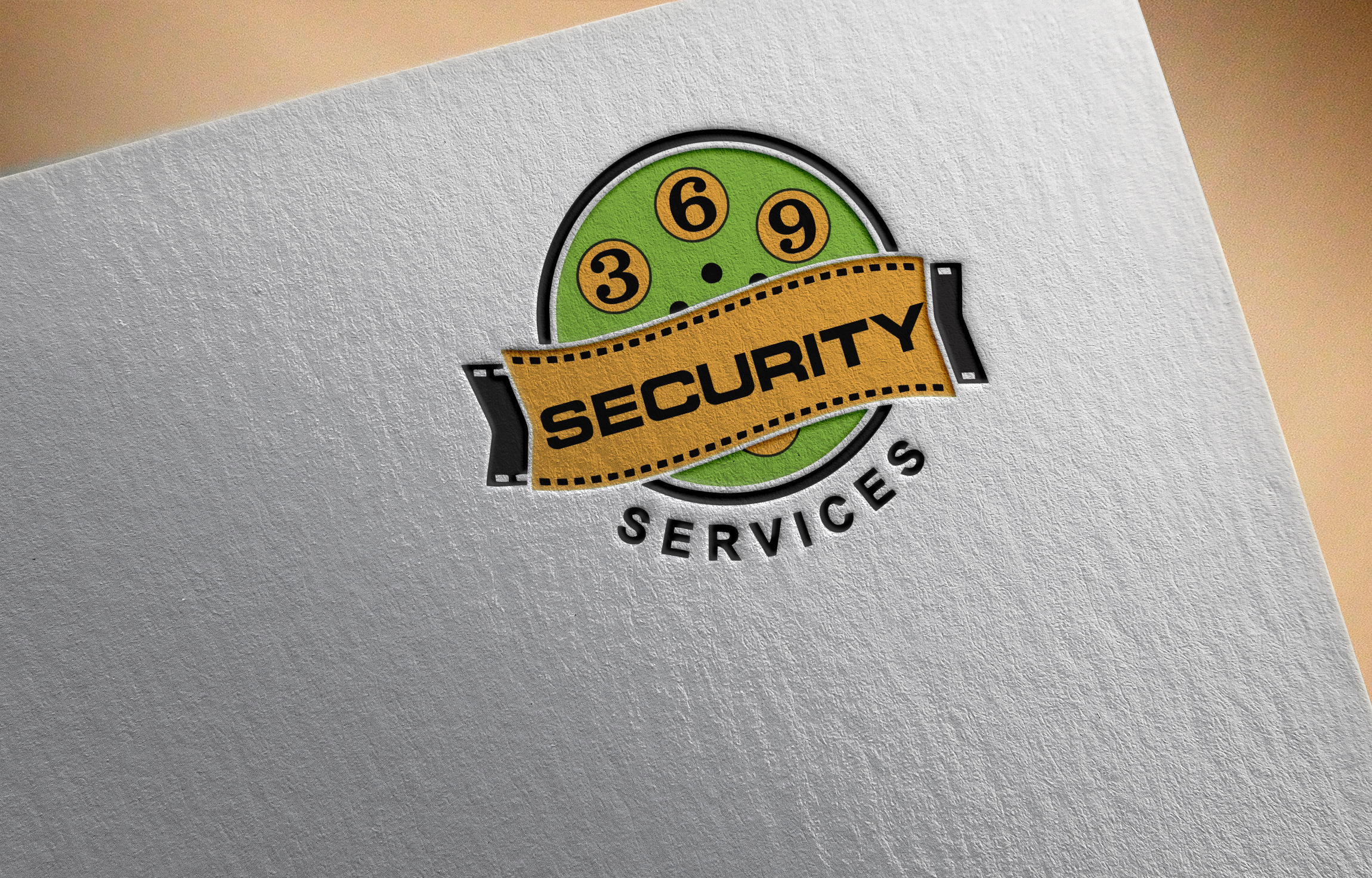 Logo Design by Fürstenberg design for this project | Design #32965070