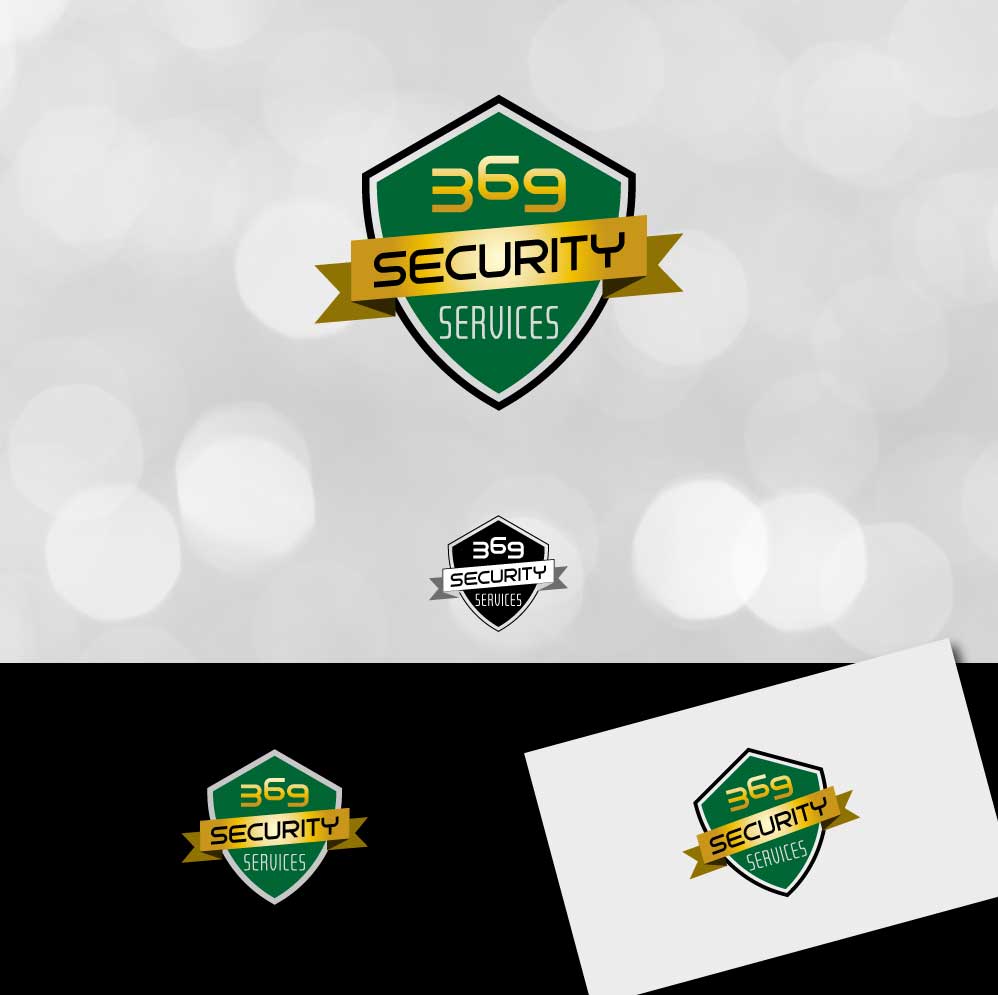 Diseño de Logo por A·W para este proyecto | Diseño #32984582