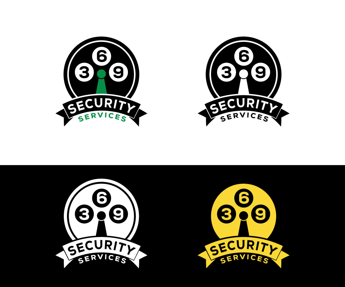 Logo Design by CreativeFeather for this project | Design #33001893