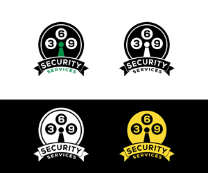Logo-Design von CreativeFeather für dieses Projekt | Design: #33001893
