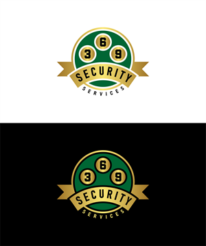Logo Design by soriyeee for this project | Design: #32964839