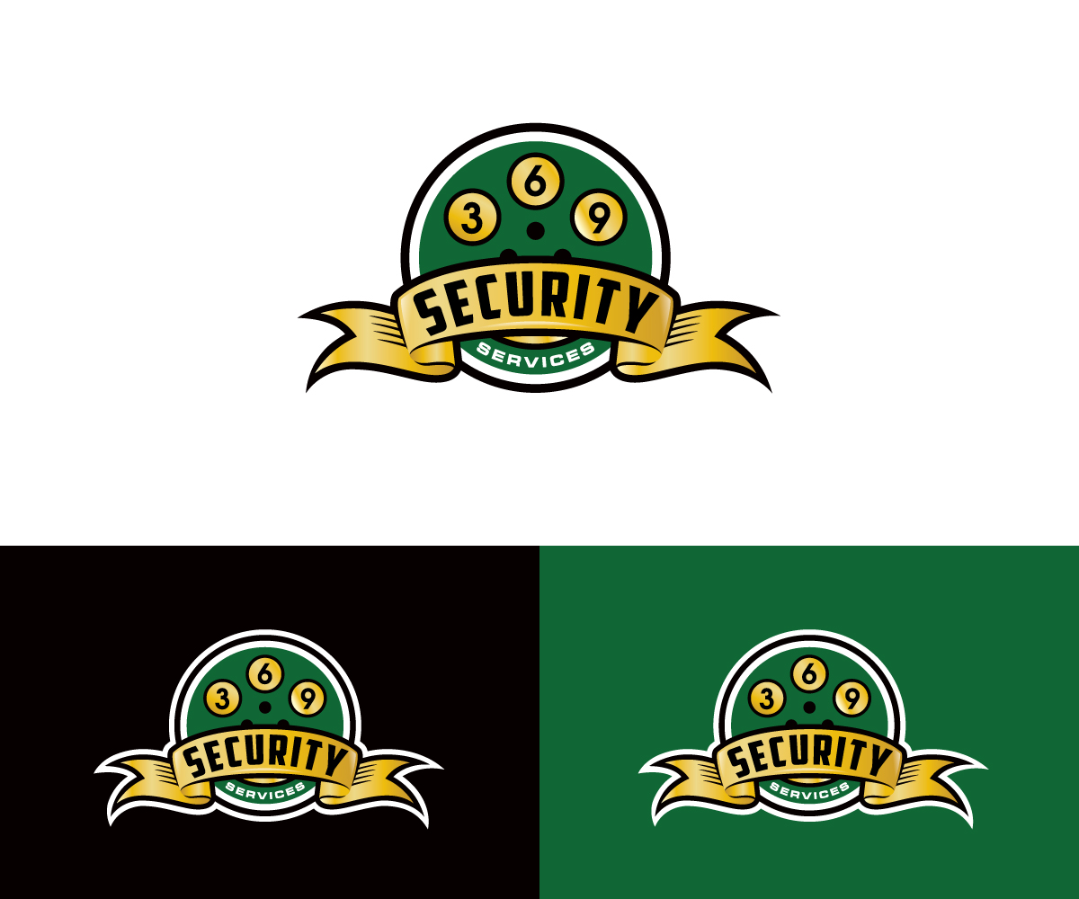 Logo-Design von step forward 2 für dieses Projekt | Design #32969434