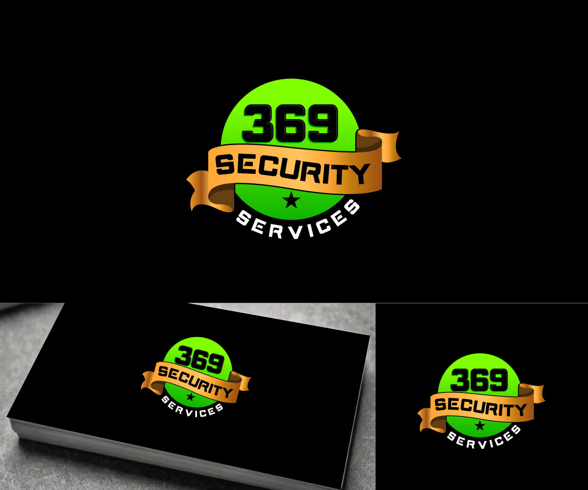 Logo-Design von Ansh Design für dieses Projekt | Design #32970383