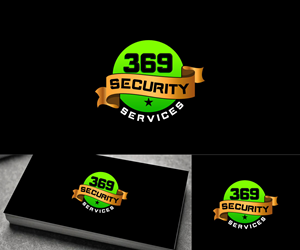 Logo Design by Ansh Design for this project | Design: #32970383