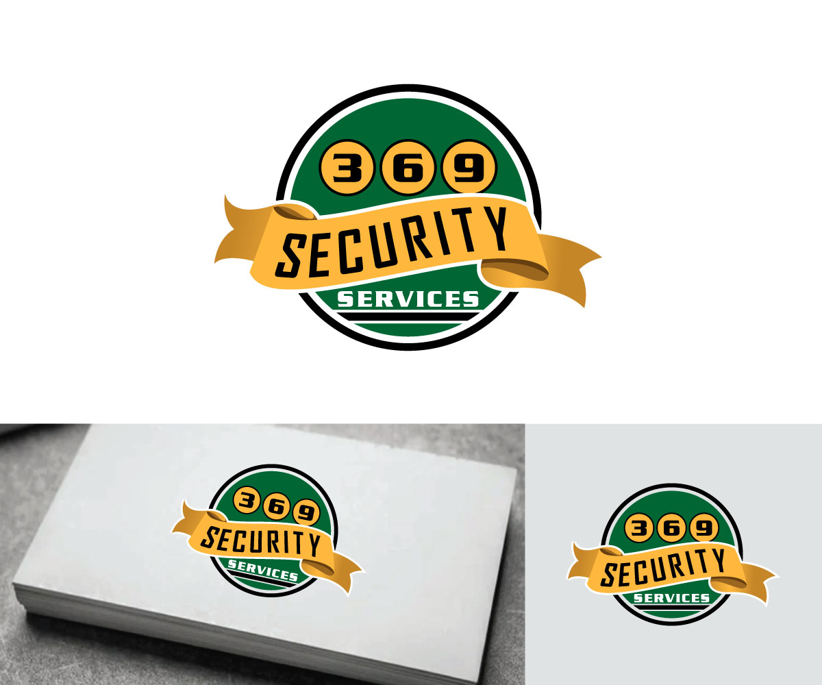 Logo-Design von Ansh Design für dieses Projekt | Design #32970384