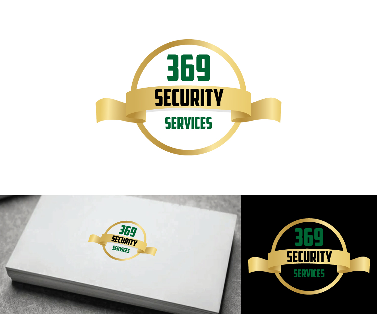 Logo-Design von Ansh Design für dieses Projekt | Design #32970385