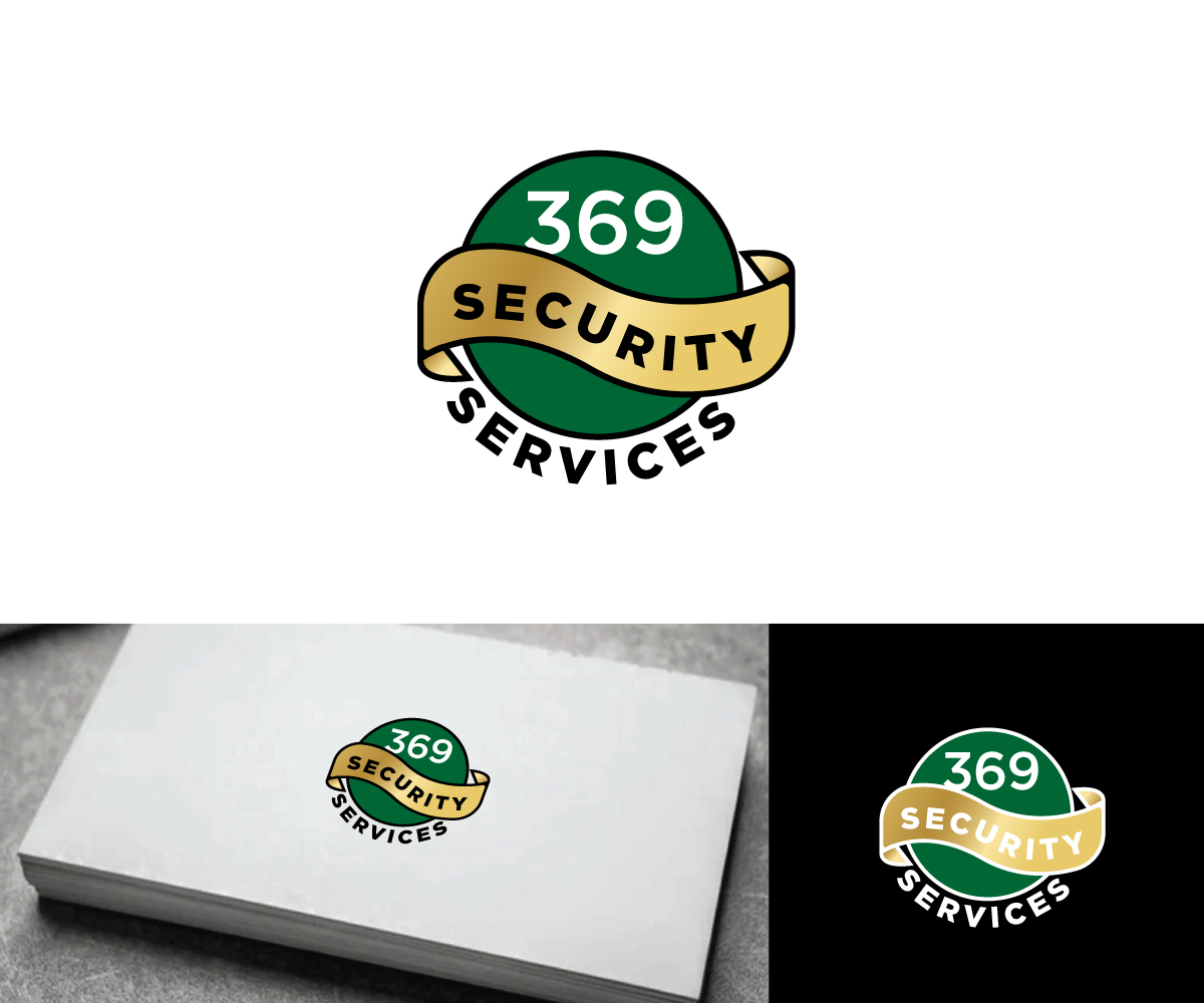 Logo-Design von Ansh Design für dieses Projekt | Design #32970386