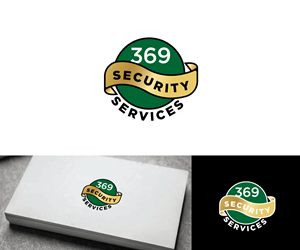 Logo Design by Ansh Design for this project | Design: #32970386