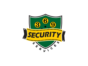 Logo Design by jaxondesign for this project | Design: #32971106