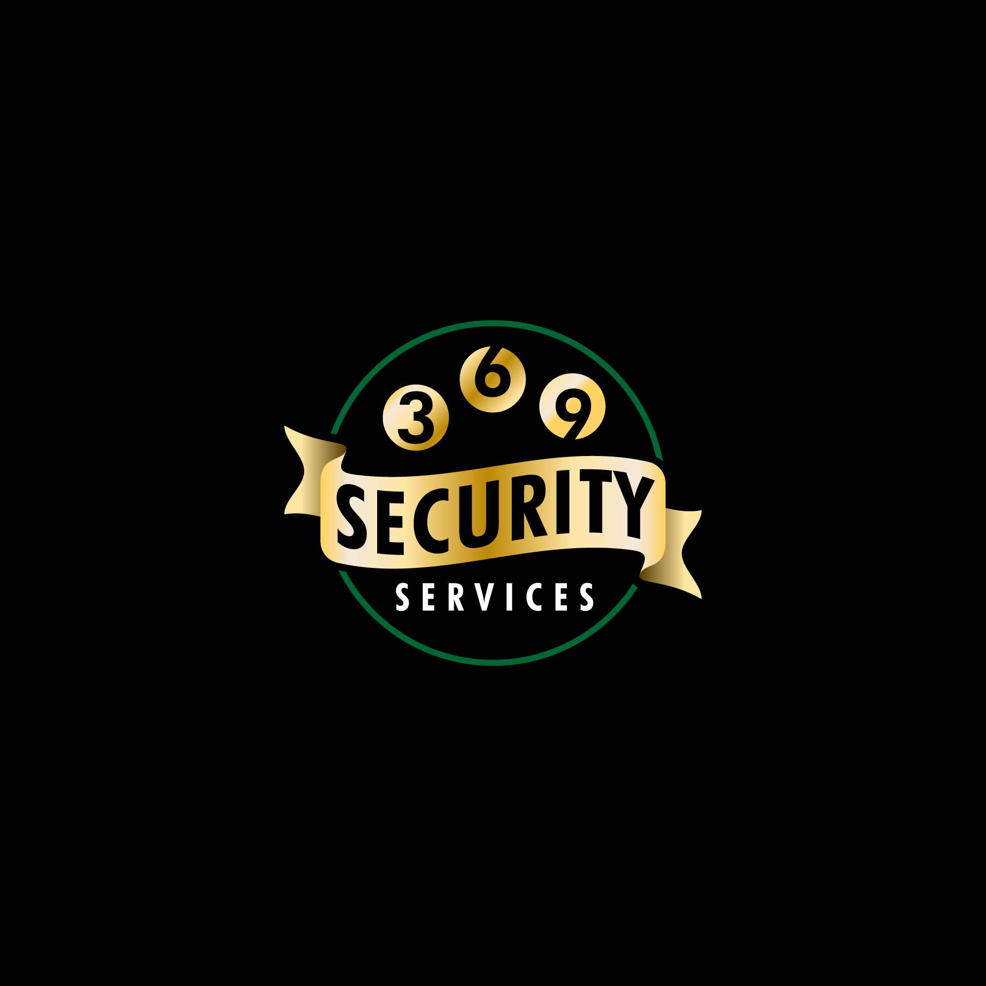 Design de Logo par I designs pour ce projet | Design #32972784
