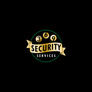 Design de Logo par I designs pour ce projet | Design #32972784