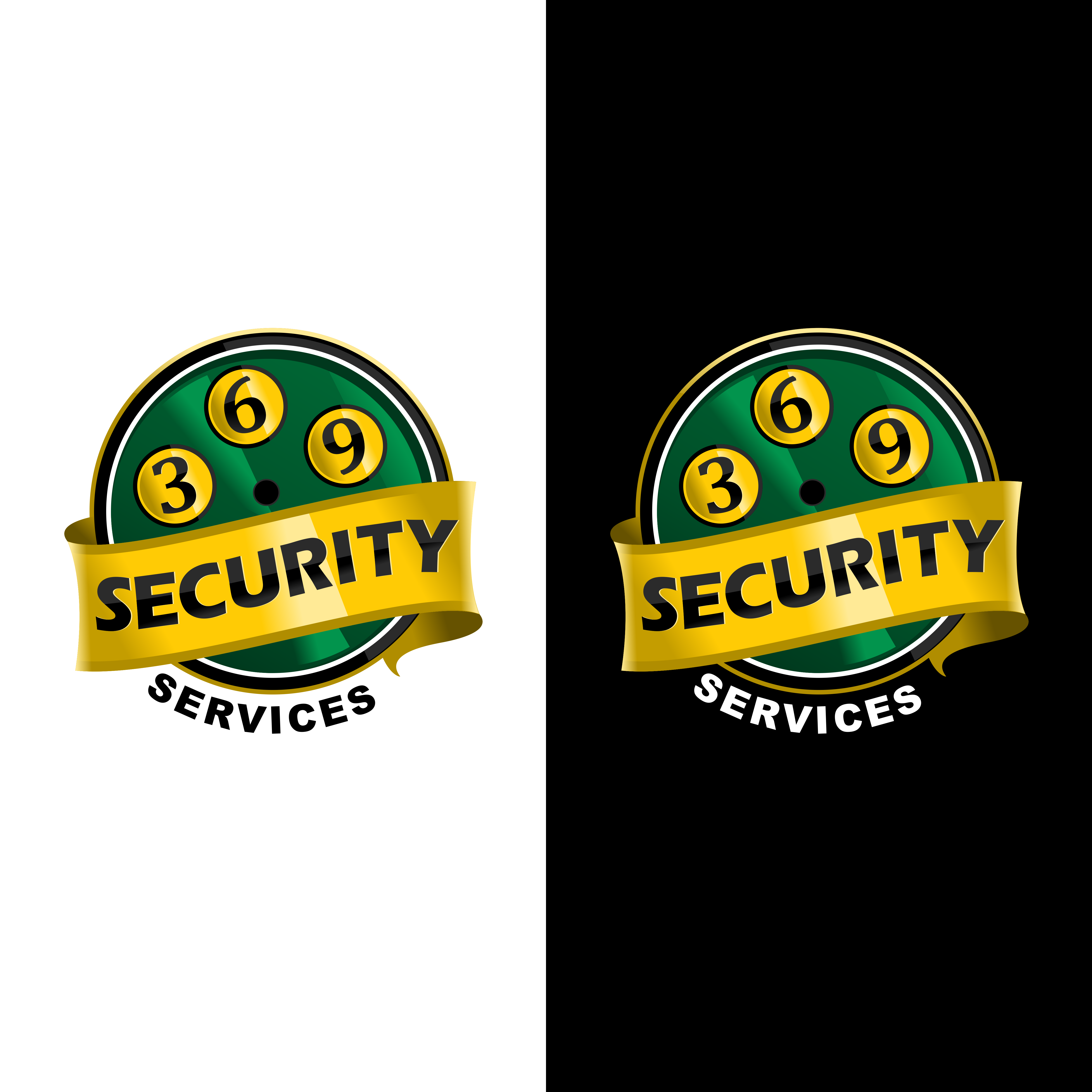 Diseño de Logo por Reza Refianto para este proyecto | Diseño #32985307