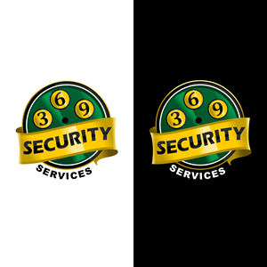 Logo Design by Reza Refianto