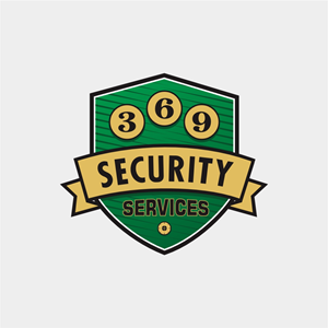 Logo Design by APIKIMOKO