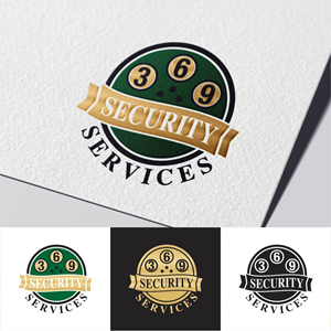 Logo Design by aidea19