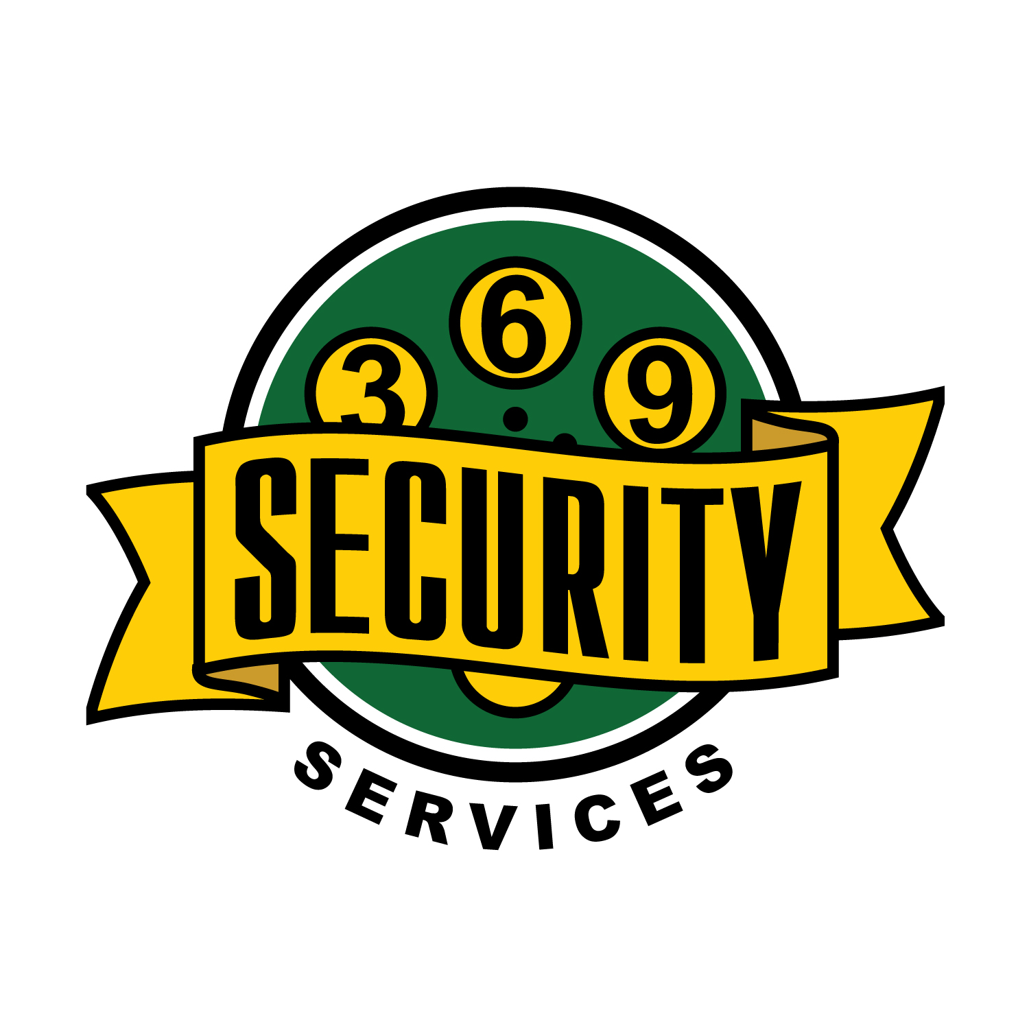 Logo Design by geni for this project | Design #32992917