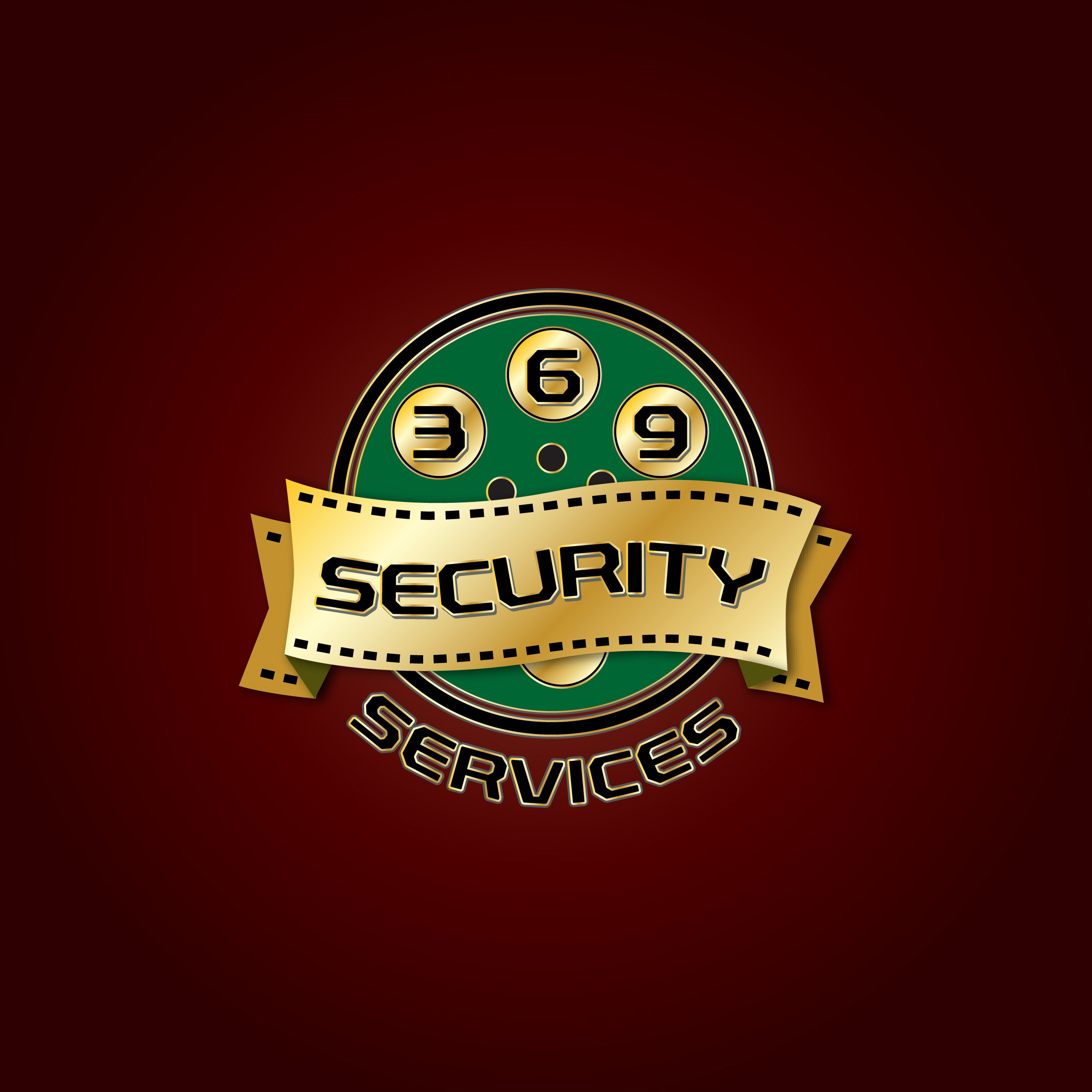 Logo Design by Supriadi for this project | Design #33003947
