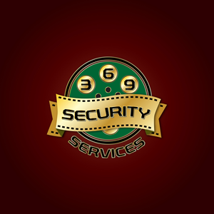Diseño de Logo por Supriadi para este proyecto | Diseño: #33003947
