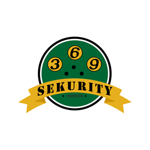 Logo-Design von vanion282 für dieses Projekt | Design: #33001067