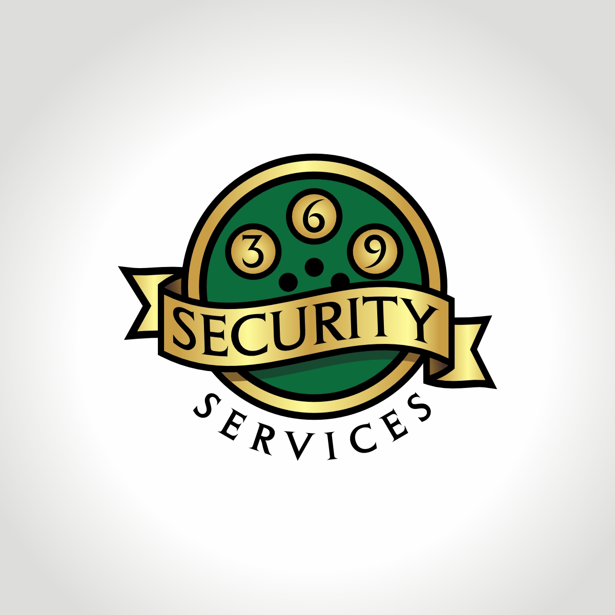 Diseño de Logo por Ashani Bhattacharya para este proyecto | Diseño #32958152