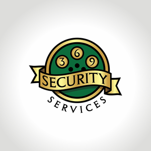 Design de Logo par Ashani Bhattacharya pour ce projet | Design #32958152