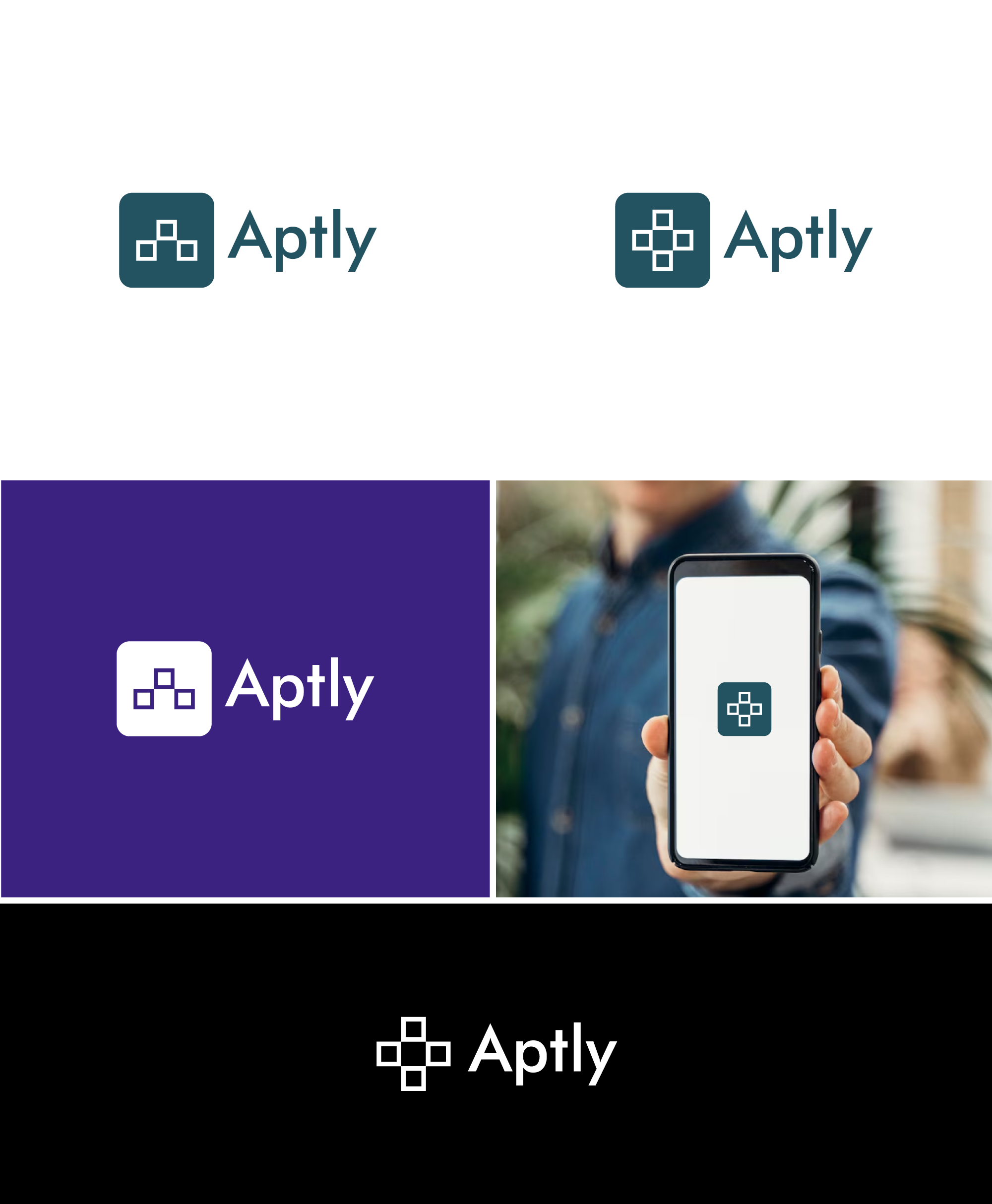 Diseño de Logo por Ellene para este proyecto | Diseño #32985754