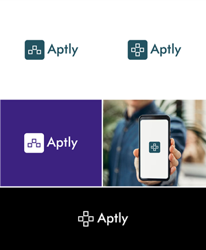 Logo Design by Ellene for this project | Design: #32985754