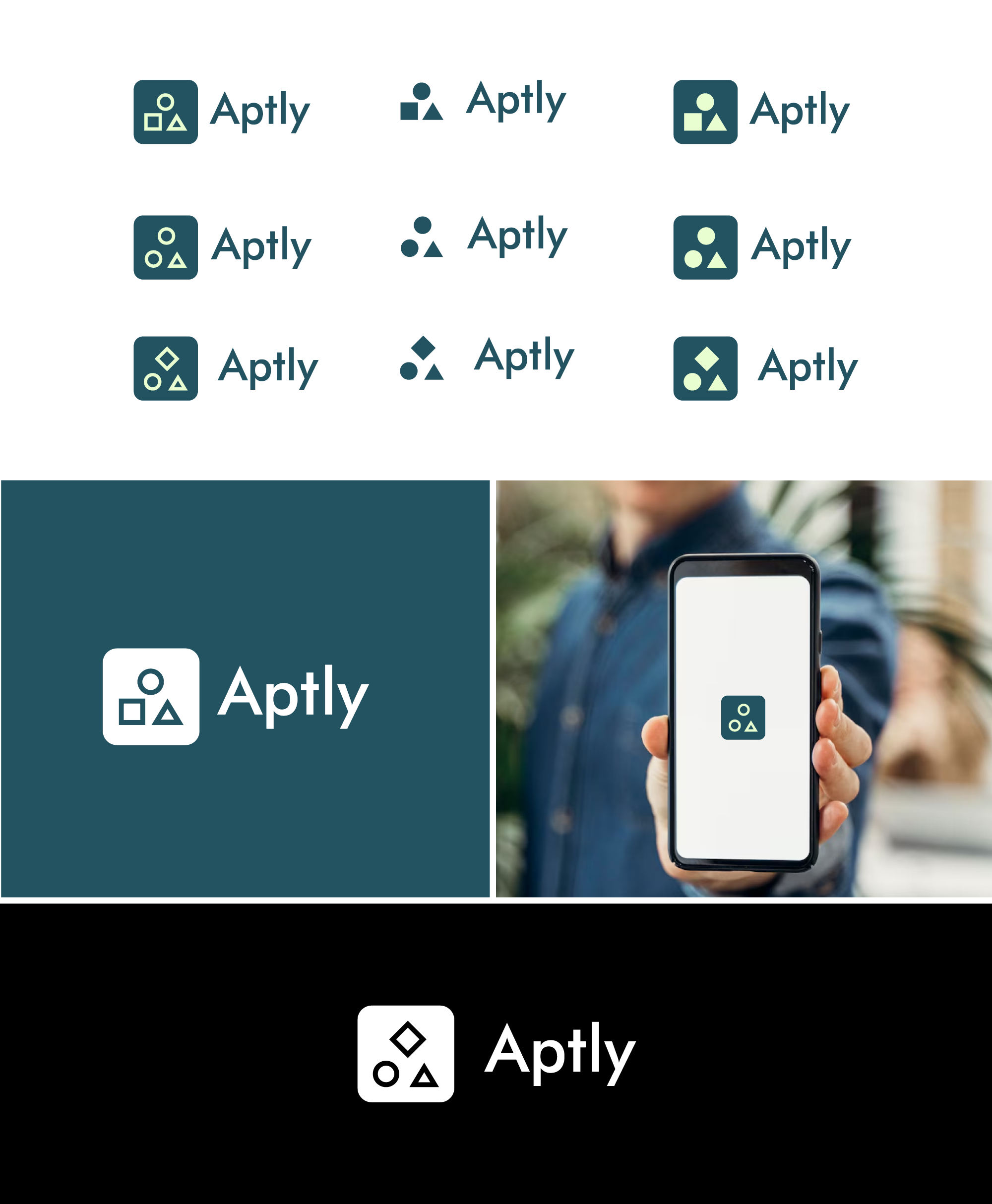 Diseño de Logo por Ellene para este proyecto | Diseño #32985755