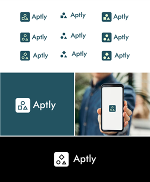 Logo Design by Ellene for this project | Design: #32985755