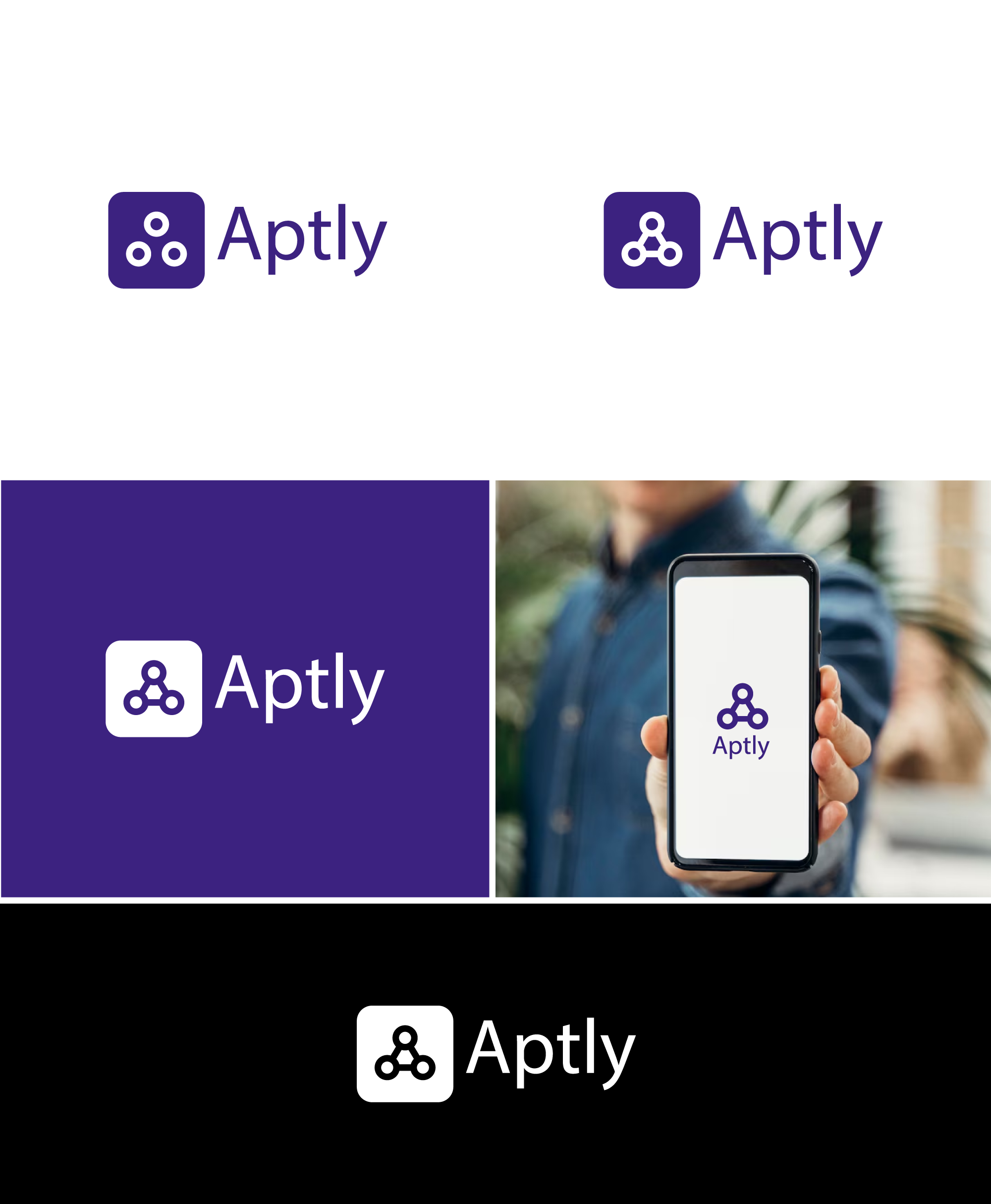 Diseño de Logo por Ellene para este proyecto | Diseño #32985756