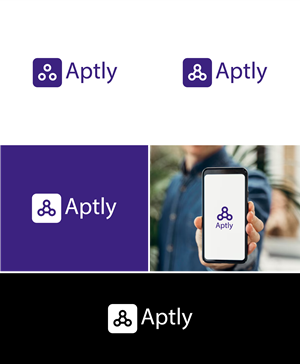 Logo Design by Ellene for this project | Design: #32985756