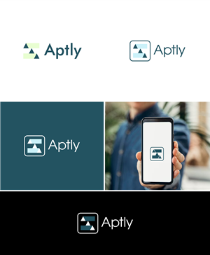 Logo Design by Ellene for this project | Design: #32985850