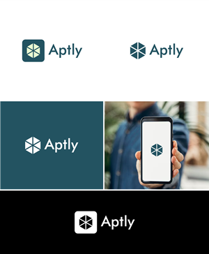 Logo Design by Ellene for this project | Design: #32985875