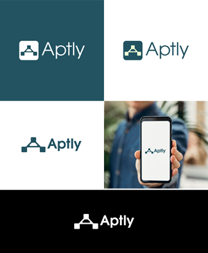 Logo Design by Ellene for this project | Design: #33026998