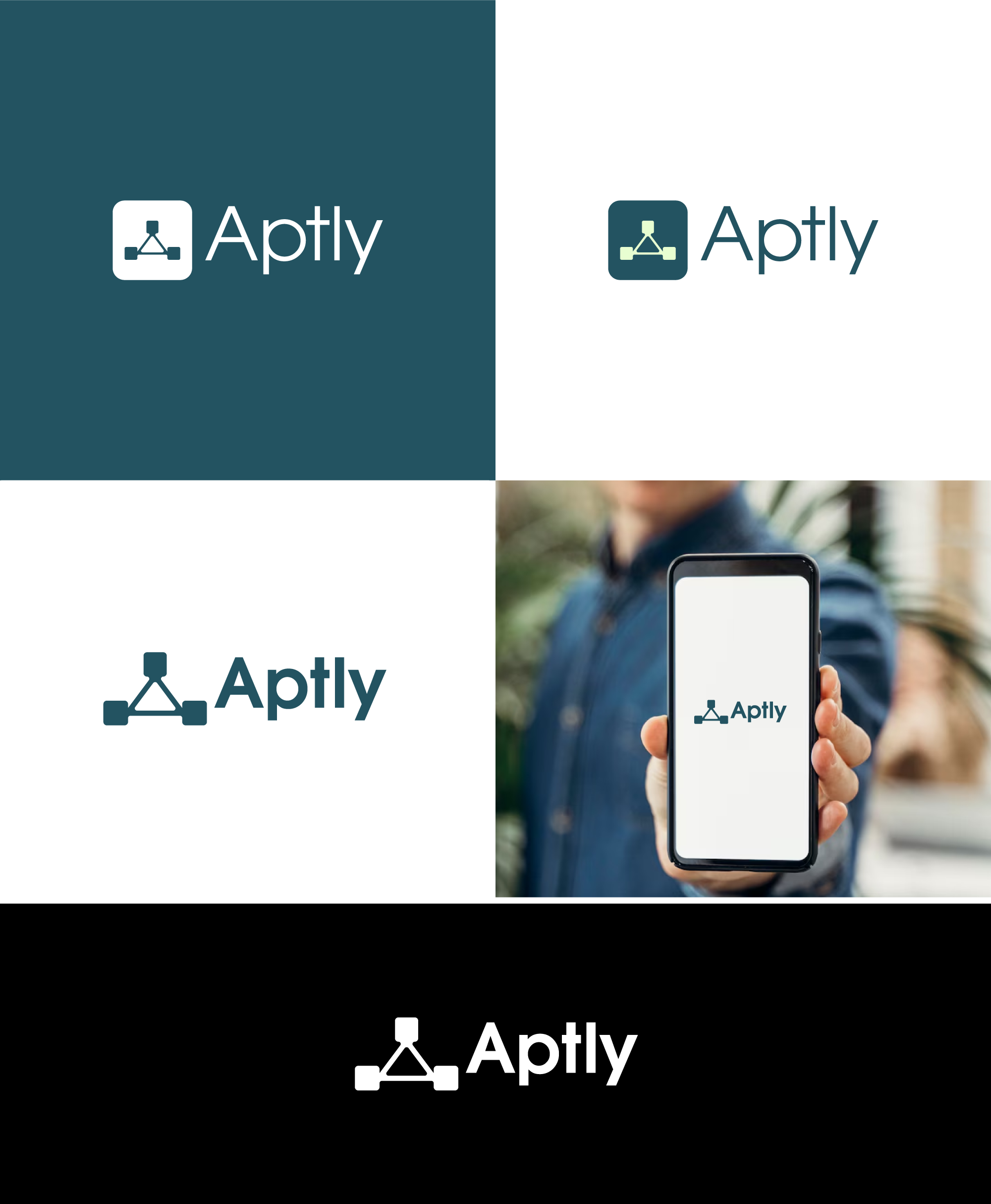 Diseño de Logo por Ellene para este proyecto | Diseño #33026999