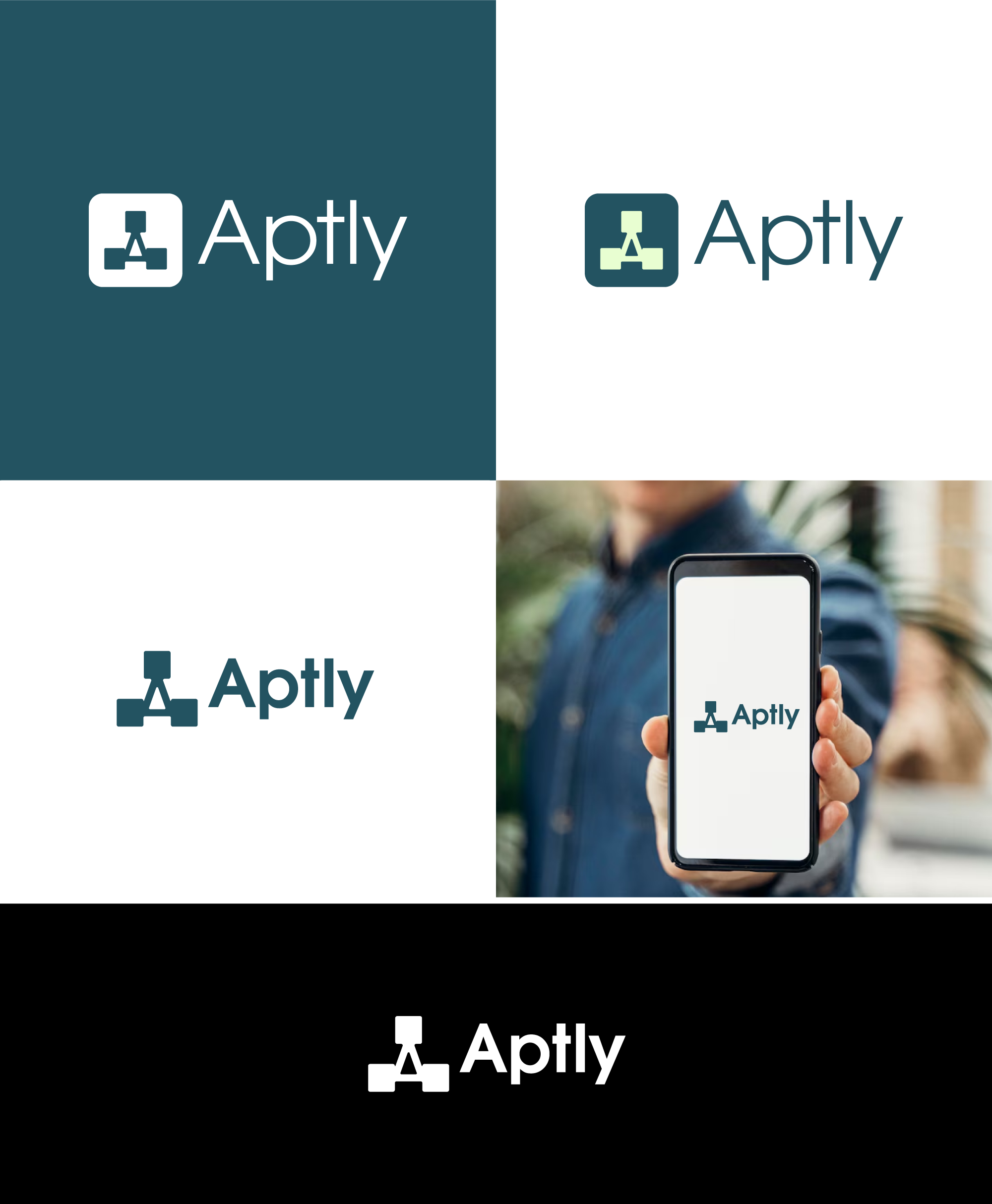 Diseño de Logo por Ellene para este proyecto | Diseño #33027002