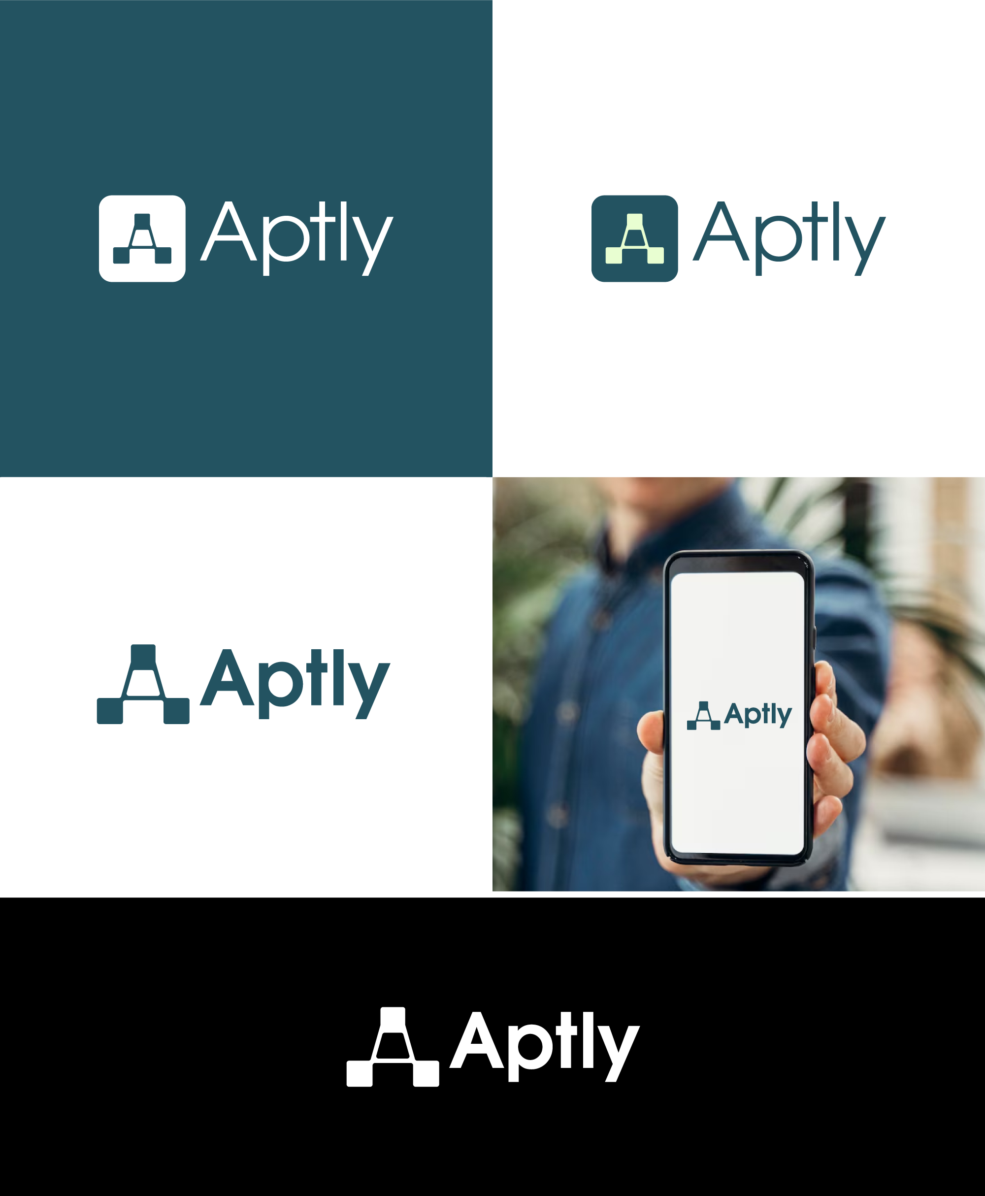 Logo Design by Ellene for this project | Design #33031032