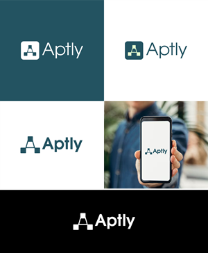 Logo Design by Ellene for this project | Design: #33031032