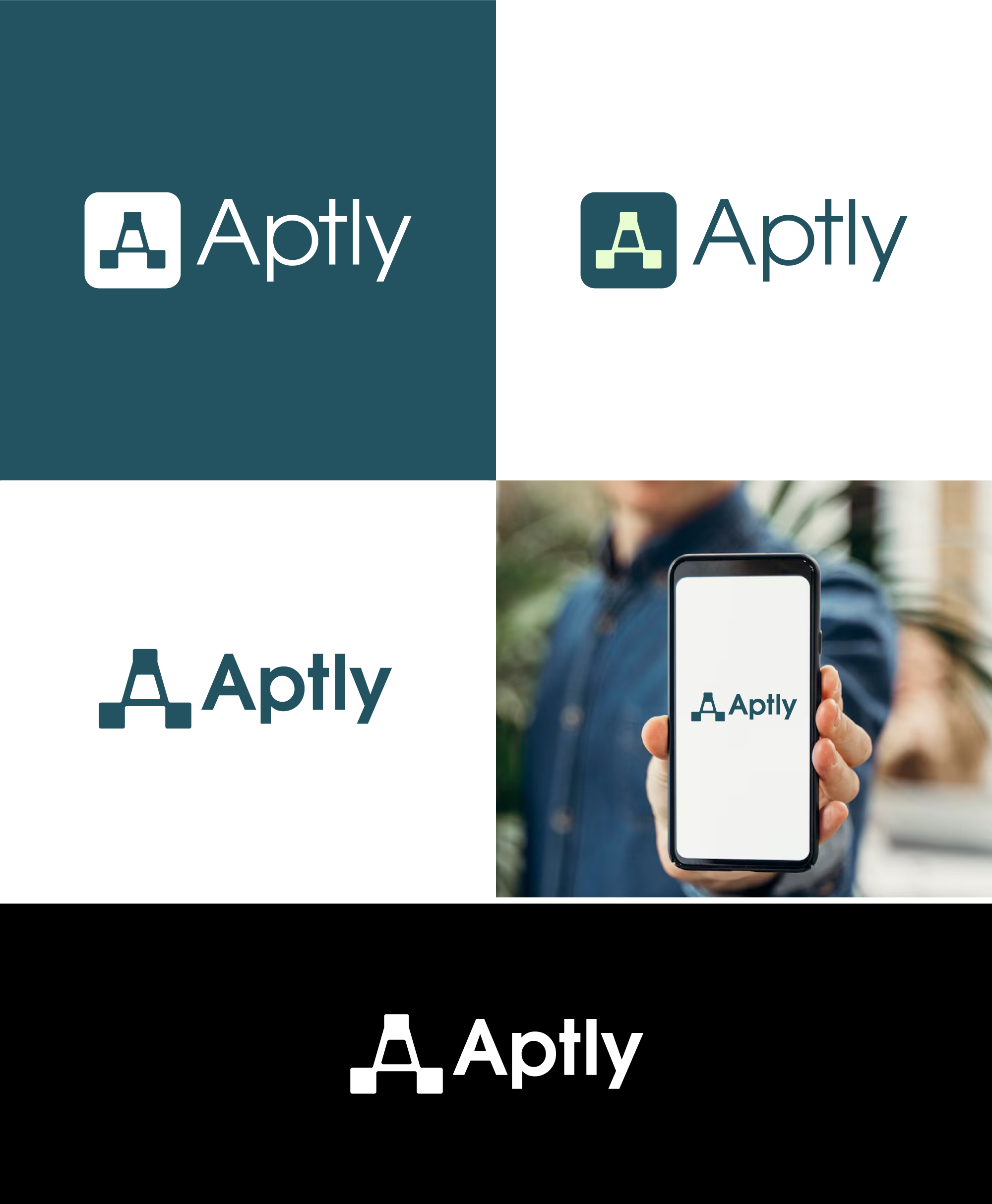 Diseño de Logo por Ellene para este proyecto | Diseño #33032068