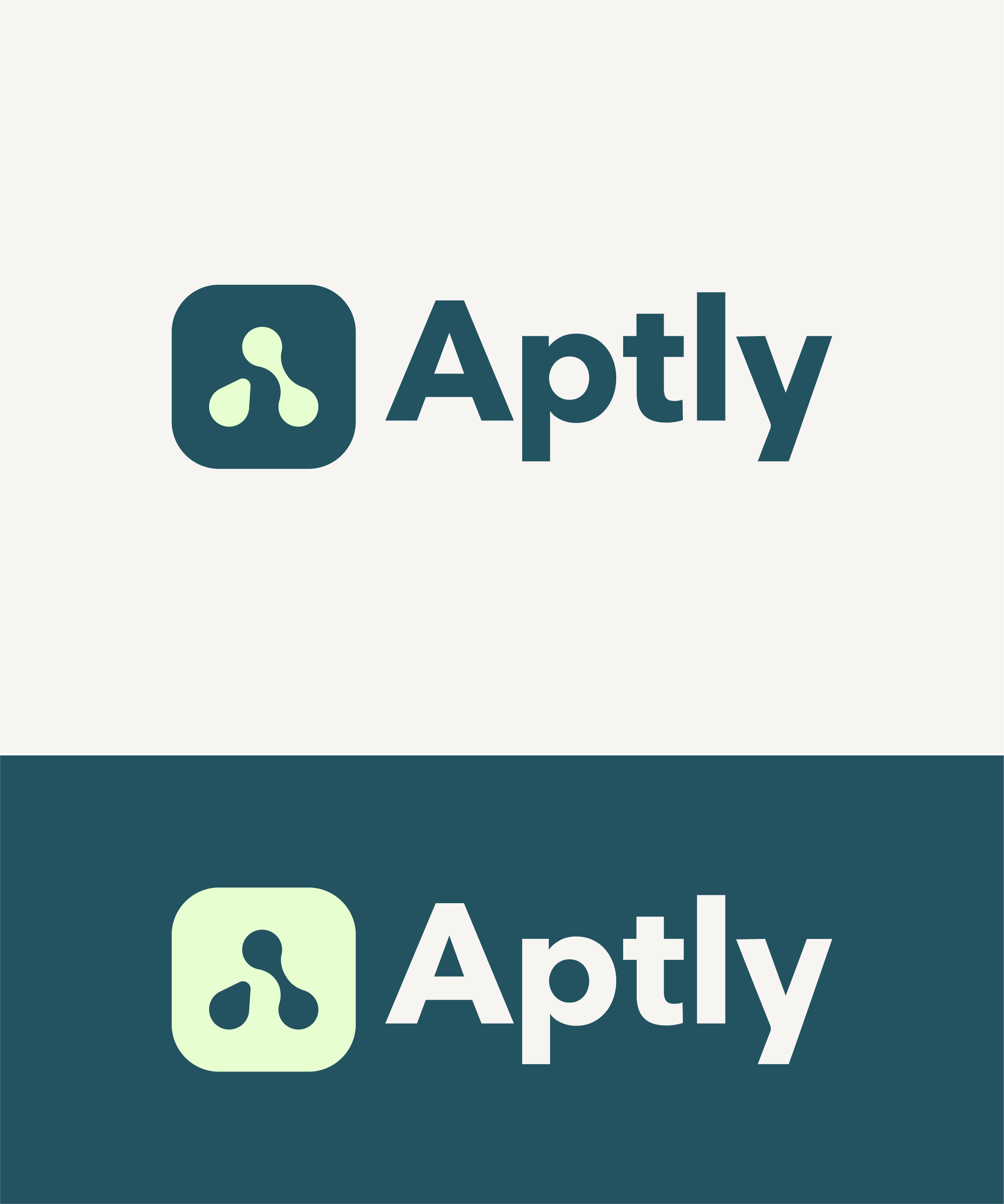 Diseño de Logo por MA.PTY para este proyecto | Diseño #33003174