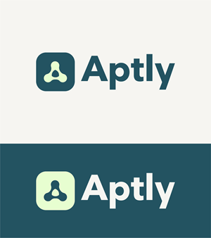 Diseño de Logo por MA.PTY para este proyecto | Diseño: #33024440