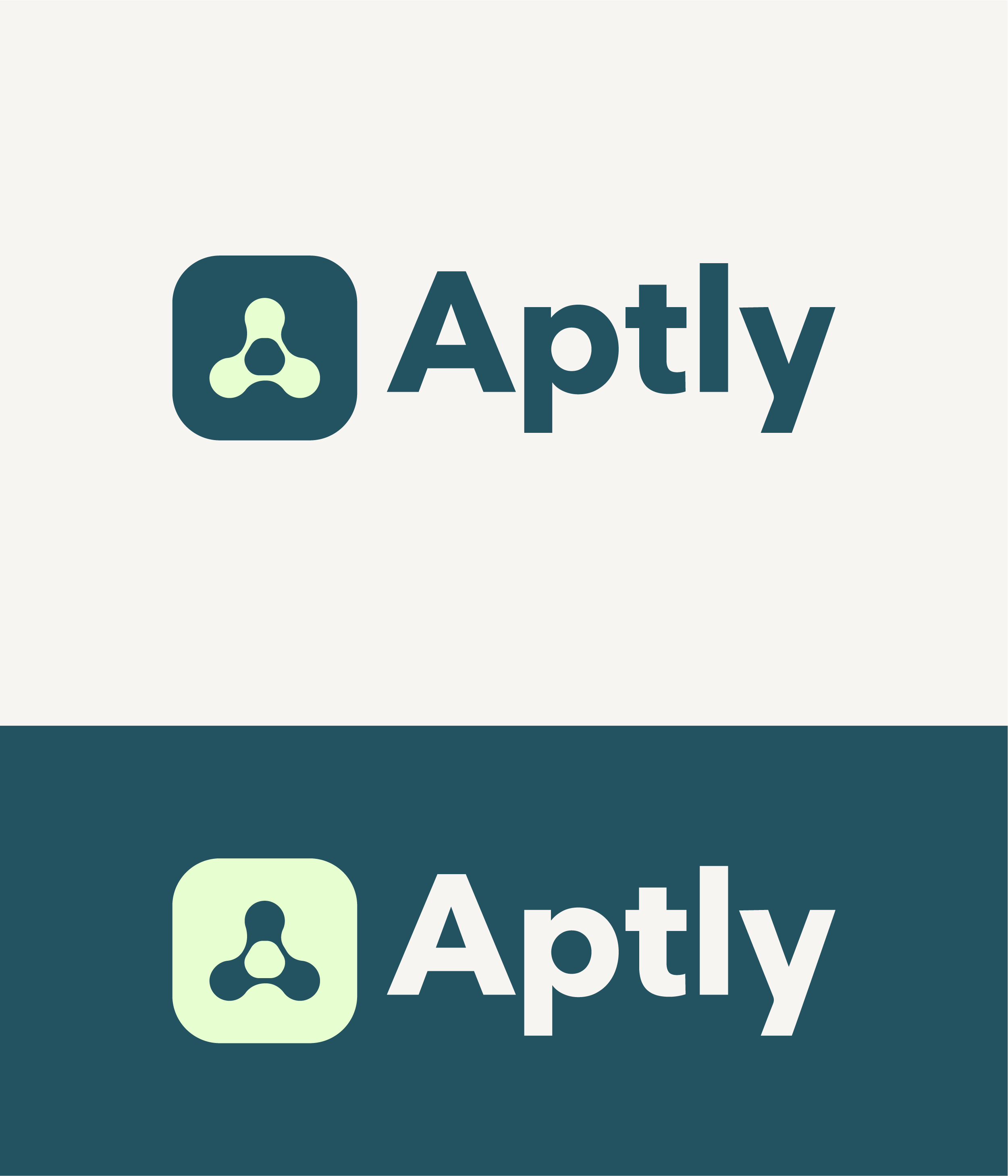 Diseño de Logo por MA.PTY para este proyecto | Diseño #33024441