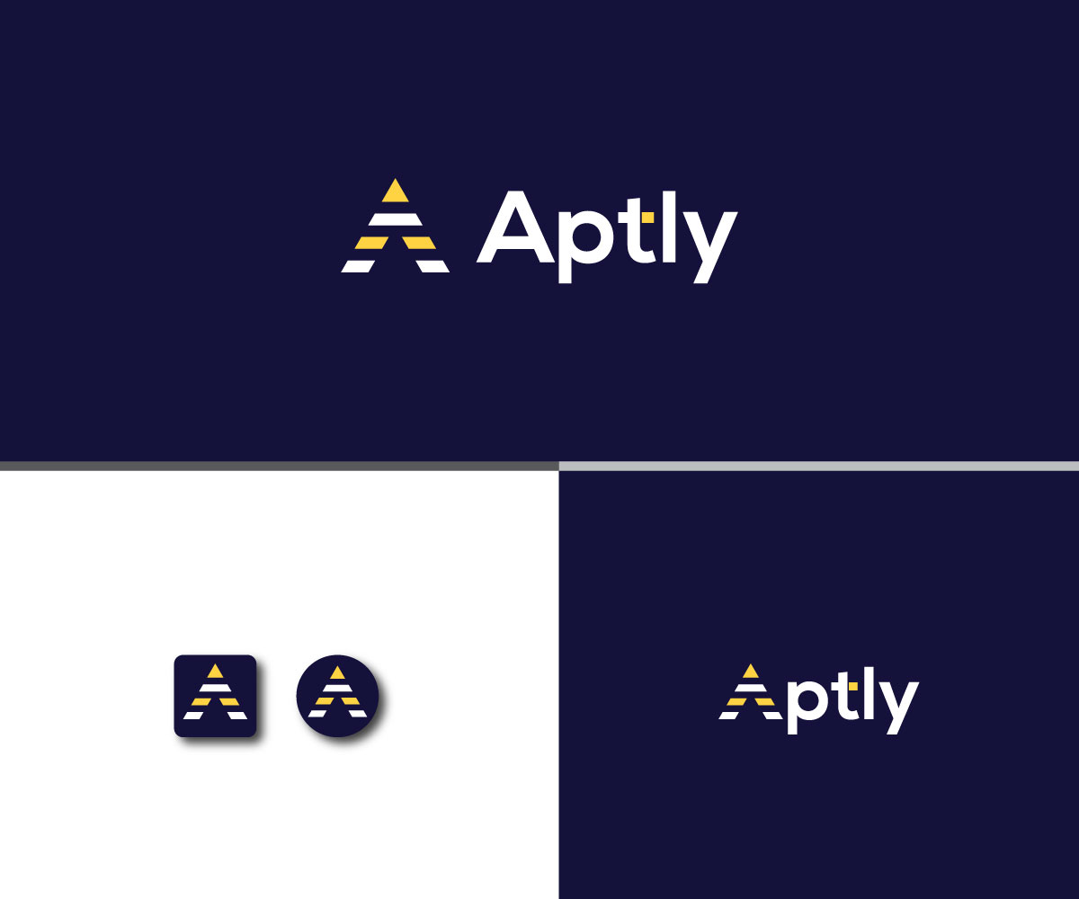 Logo Design by jonkonrad for this project | Design #32960474