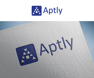 Diseño de Logo por Luckey yaari para este proyecto | Diseño: #32967894