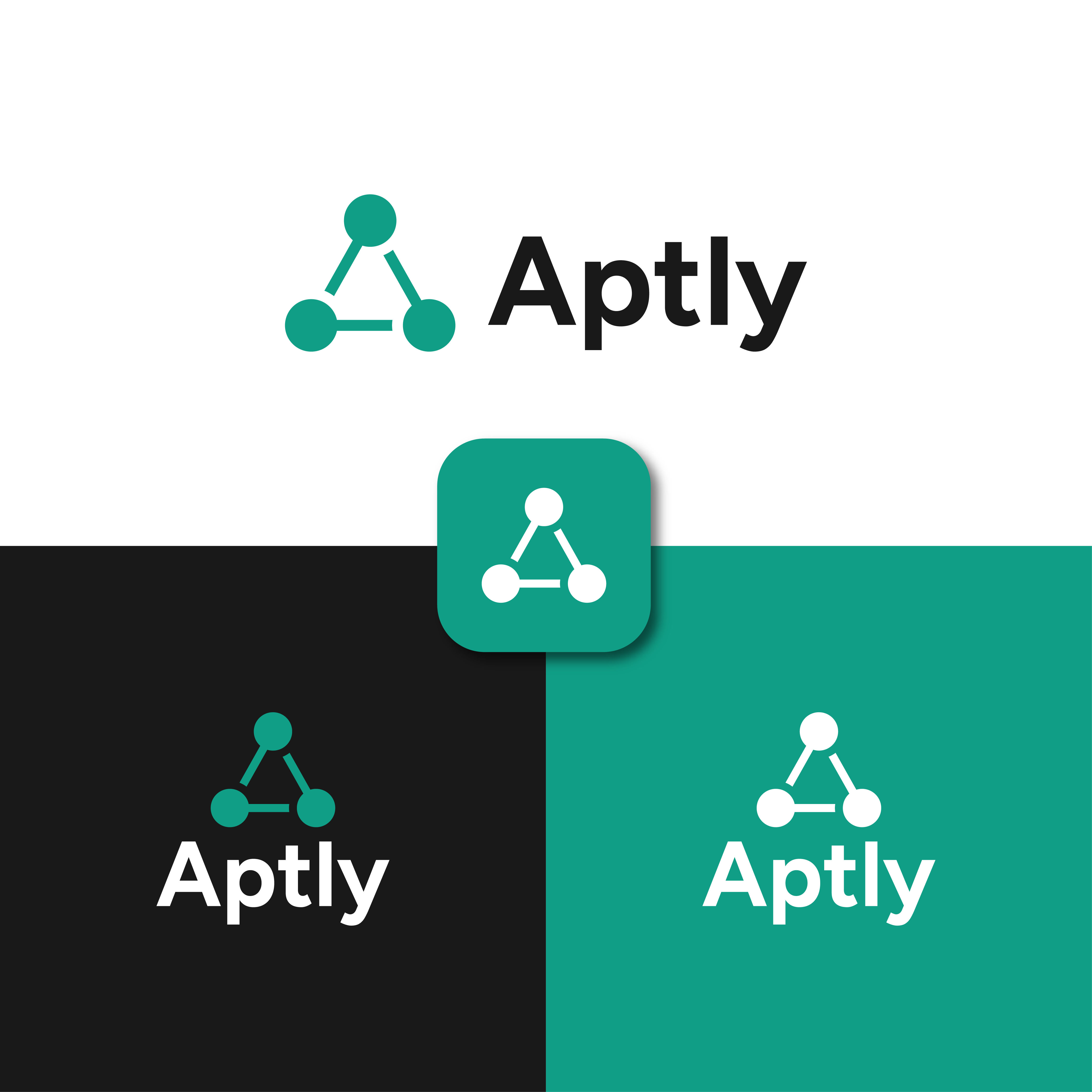 Logo Design by Choiresia.id for this project | Design #32981266