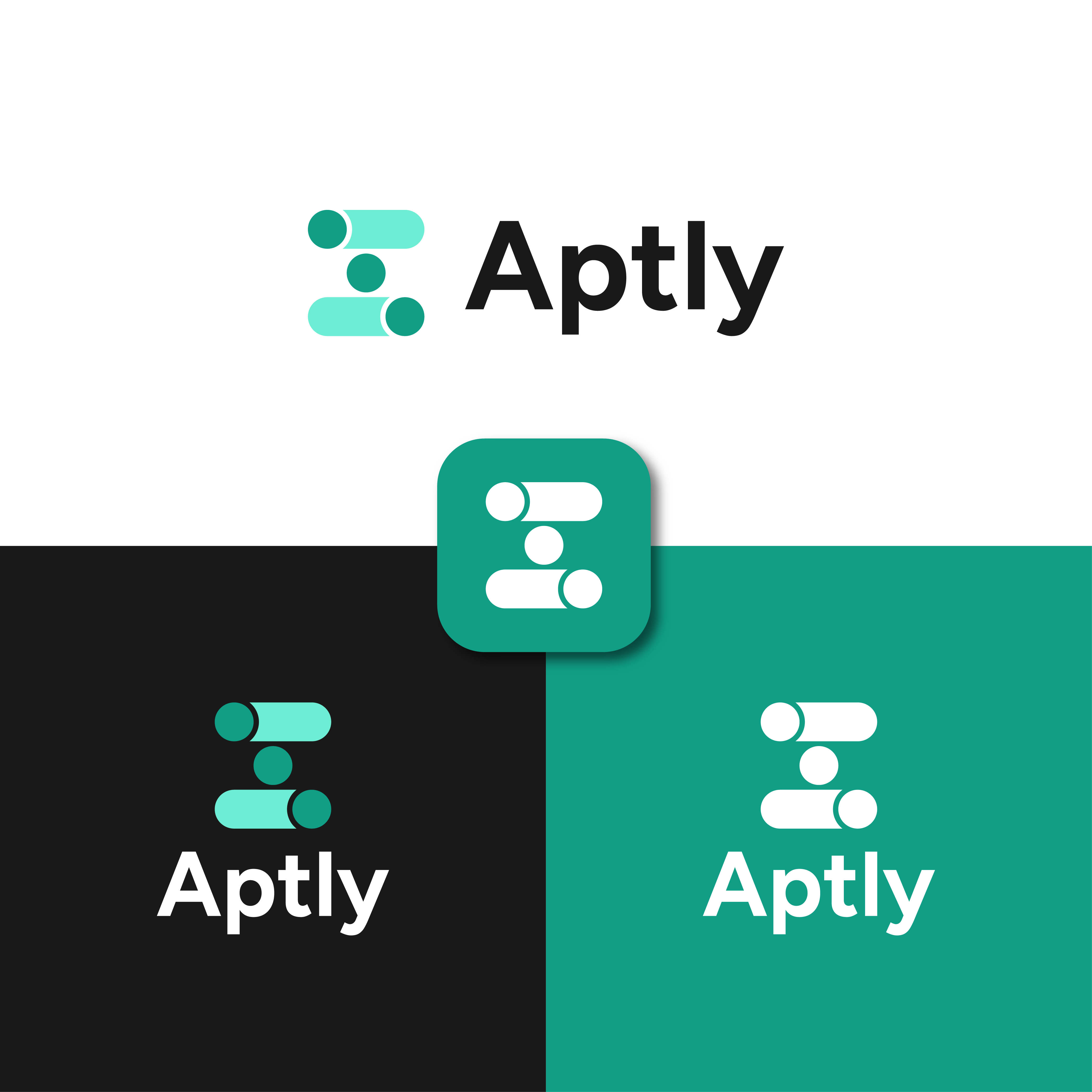 Design de Logo par Choiresia.id pour ce projet | Design #32981267