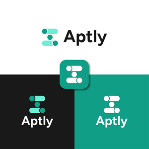 Design de Logo par Choiresia.id pour ce projet | Design : #32981267