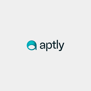 Logo Design by Adnan Bhatti