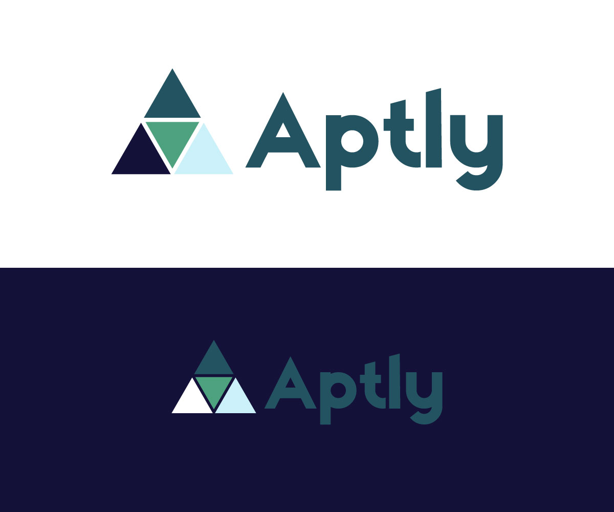 Design de Logo par Kavth pour ce projet | Design #32983695